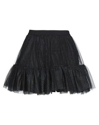 Twin-Set BOTTOMWEAR - Mini skirts sur YOOX.COM