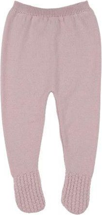 Paz Rodriguez BOTTOMWEAR - Trousers on YOOX.COM