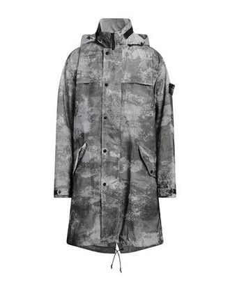 Stone Island CAPISPALLA - Soprabiti & Trench su YOOX.COM