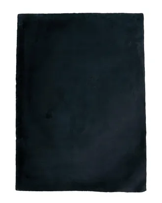 Linon Maven Soft Area Rug