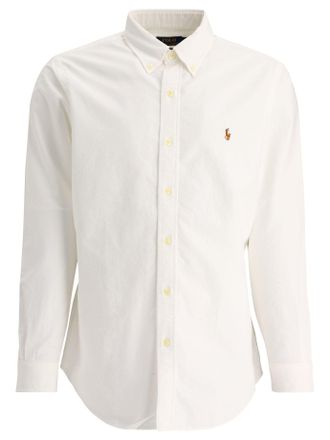 Ralph Lauren Camicie Rrl di Ralph Lauren