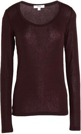 A Gold E TOPWEAR - T-shirts su YOOX.COM