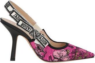 Dior FOOTWEAR - Pumps sur YOOX.COM