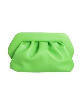 Themoirè TASCHEN - Handtaschen auf YOOX.COM