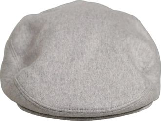 Dolce & Gabbana unisex, Accesorios, Gris, Talla: ONE Size