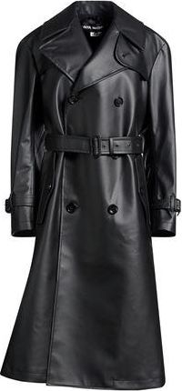 Junya Watanabe ROPA DE ABRIGO - Abrigos y gabardinas en YOOX.COM