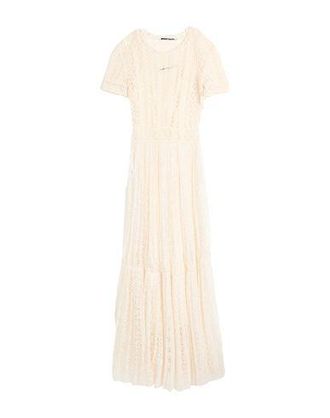 Dior DRESSES - Maxi dresses on YOOX.COM
