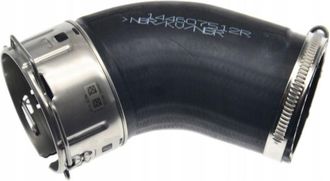 OEM Codo Manguera Nissan Renault Dacia Mercedes 1.5