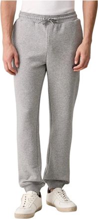 Napapijri Gori Winter Joggers - - Trousers - Uomo - Grigio - 2XL