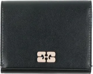 Ganni Marroquinería - Billeteras en YOOX.COM