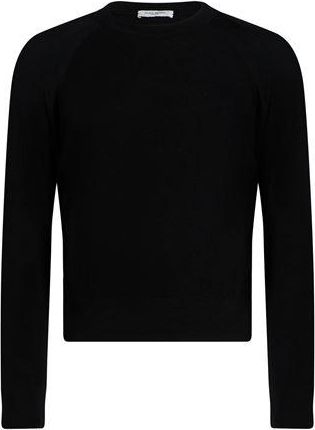 Paolo Pecora MAGLIERIA - Pullover su YOOX.COM