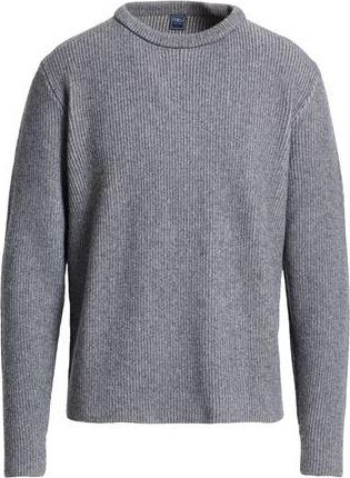 Fedeli PRENDAS DE PUNTO - Pullover en YOOX.COM