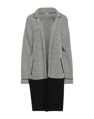 Altea KNITWEAR - Cardigans on YOOX.COM