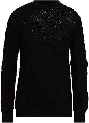 Paolo Pecora MAGLIERIA - Pullover su YOOX.COM