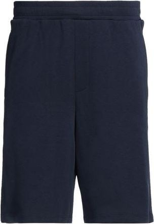 A|X Armani Exchange PARTES DE ABAJO - Pantalones cortos y bermudas en YOOX.COM