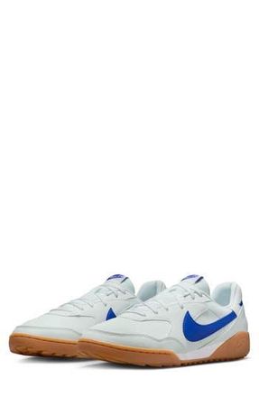 Nike Terra Manta Sneaker in Summit White/Comet Blue at Nordstrom Rack, Size 10.5