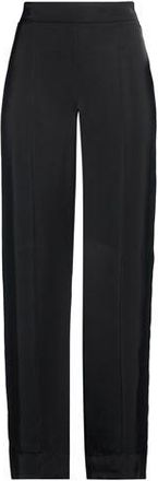 Jil Sander BOTTOMWEAR - Trousers on YOOX.COM