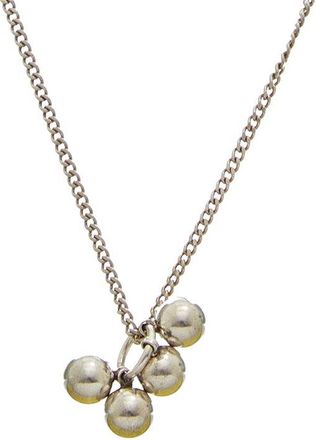 Isabel Marant Necklace