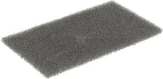 JCB Filtro Aria Jcb Jc33136631