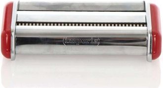 Imperia Macchina della pasta Imperia iPasta La classica Rossa 4120