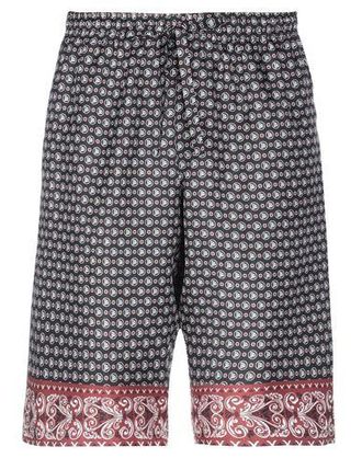 Dolce & Gabbana Shorts & Bermuda Shorts