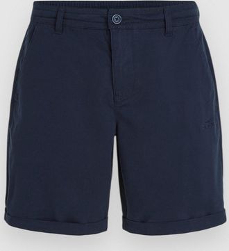 O'Neill Essentials Chino Shorts schwarz