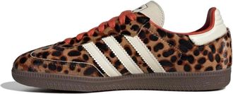 adidas Uomo, Scarpe, Marrone, 40 2/3 EU, new