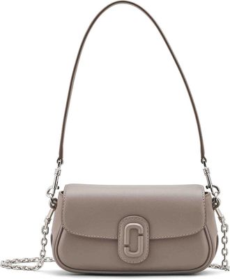 Marc Jacobs The Clover Crossbody Bag