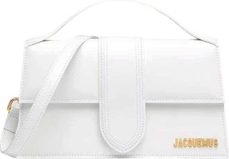 Jacquemus le Grand Bambino Bolso de hombro