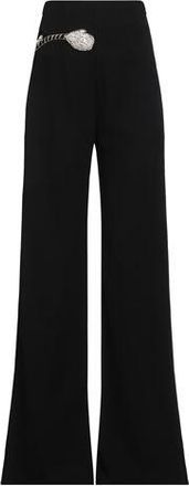 Nafsika Skourti Pants