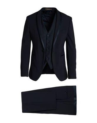 Tagliatore SUITS and CO-ORDS - Suits on YOOX.COM