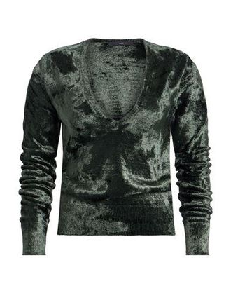 SAPIO STRICKWAREN - Pullover auf YOOX.COM