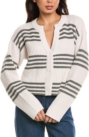 Splendid Alexis Cardigan