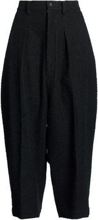 Limi Feu BOTTOMWEAR - Pantaloni su YOOX.COM