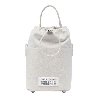 Maison Margiela Bags