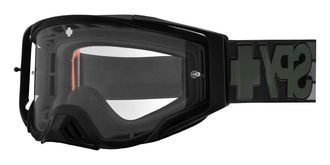 Spy FOUNDATION MX 3200000000035 Mens Sunglasses Grey Size 221