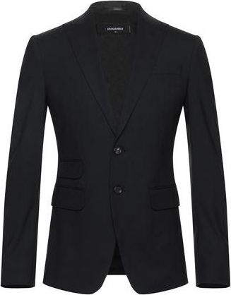 Dsquared2 SUITS and CO-ORDS - Blazers sur YOOX.COM