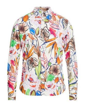 (#) 65 TOPWEAR - Shirts on YOOX.COM