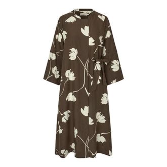 Masai Vestidos - Dresses - Mujer - Multicolor - 2XL