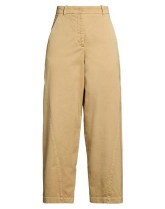 Ql2 Quelledue BOTTOMWEAR - Trousers on YOOX.COM