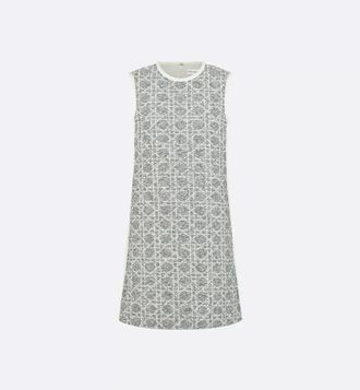 Dior Dress Clothing