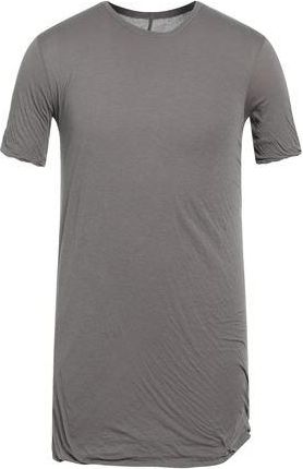Rick Owens TOPWEAR - T-shirts sur YOOX.COM
