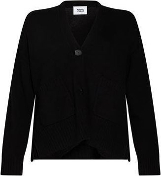 Alpha Studio MAGLIERIA - Cardigan su YOOX.COM