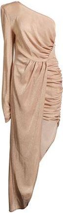 Actualee DRESSES - Mini dresses on YOOX.COM