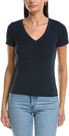 Project Social T Ivette V-Neck T-Shirt