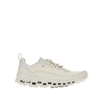 On Cloudaway 2 sneakers Man 10.5