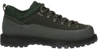 Diemme ROCCIA BASSO SPORT