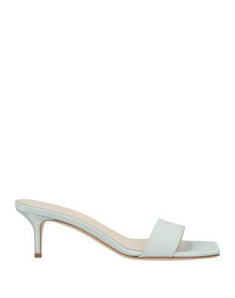 Aeyde FOOTWEAR - Sandals sur YOOX.COM