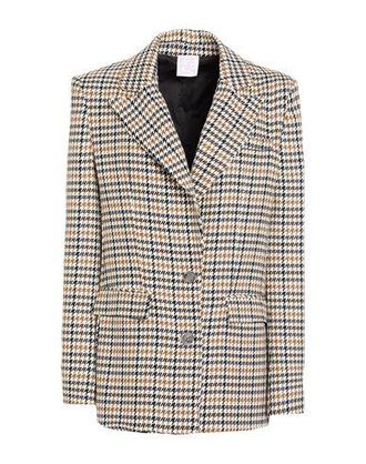 Stella Jean COMPLETI E COORDINATI - Blazers su YOOX.COM