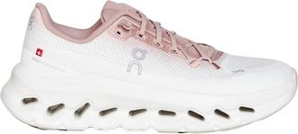 On Running Donna, Sport, Bianco, 40 EU, new